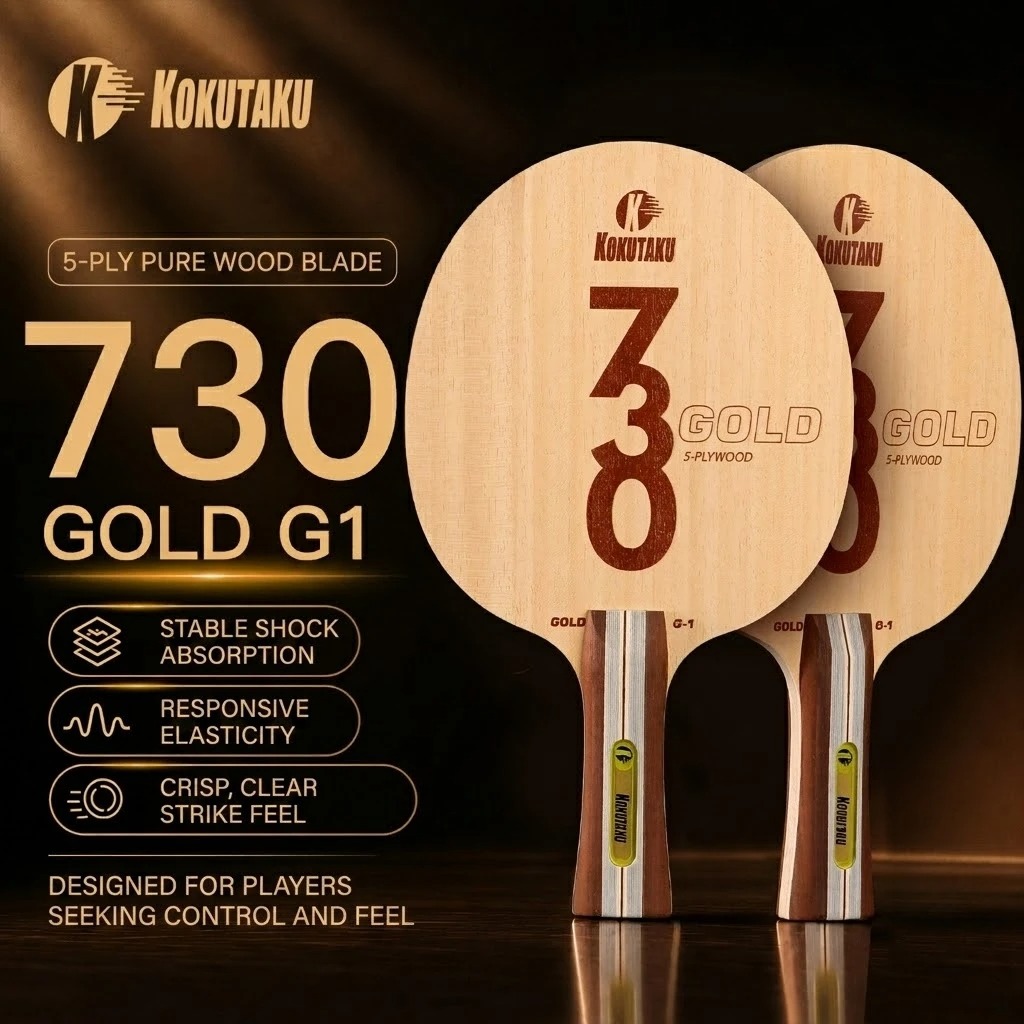 Outdoor Furniture Wood - Основание для настольного тенниса Kokutaku FL
