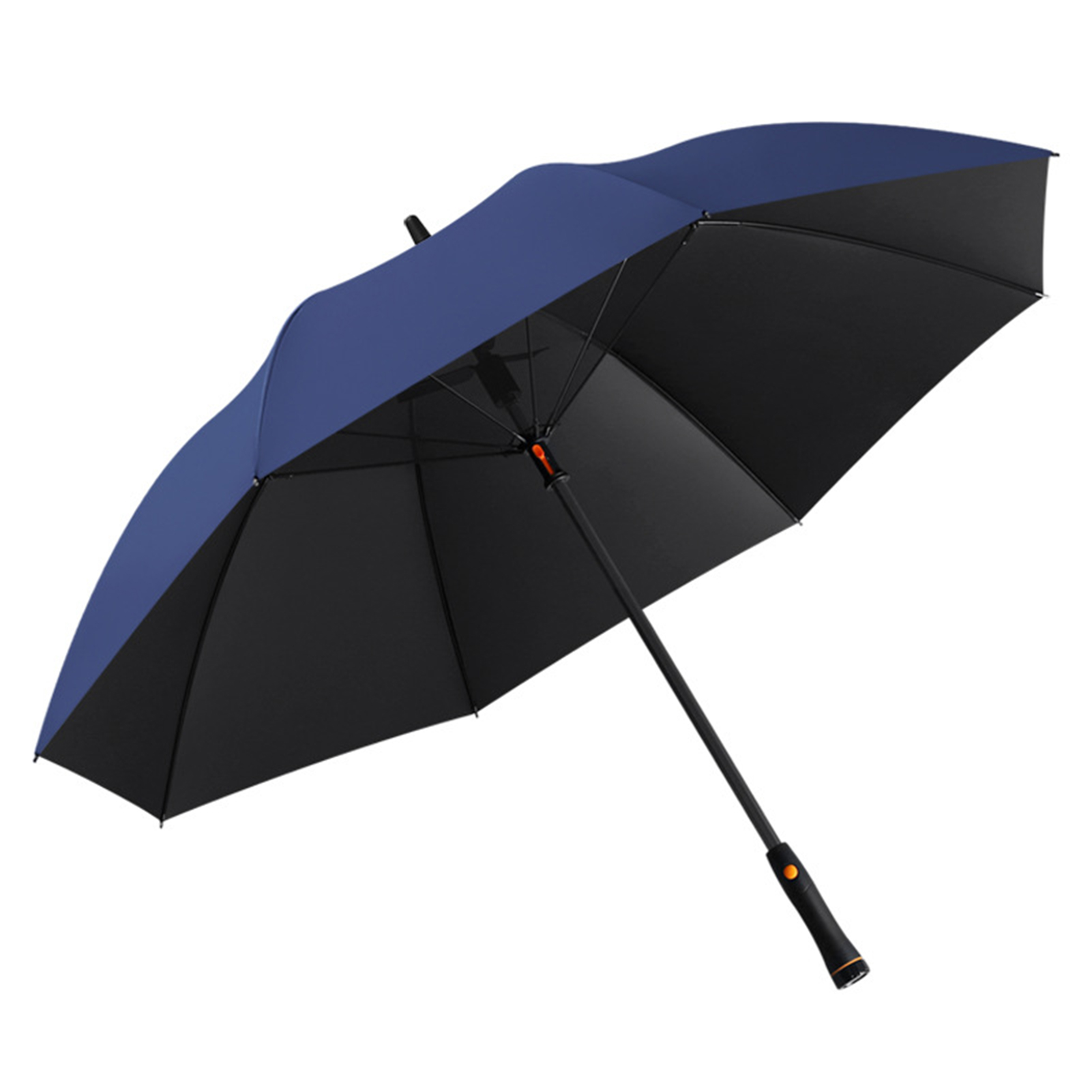 Parasol Umbrella Large - Зонт 2022, солнцезащитный крем, солнцезащитный козырек,