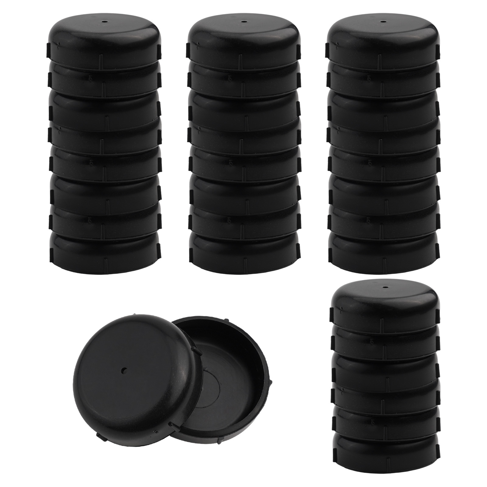 Outdoor Furniture Leg Protectors - Защитные накладки для ножек мебели из
