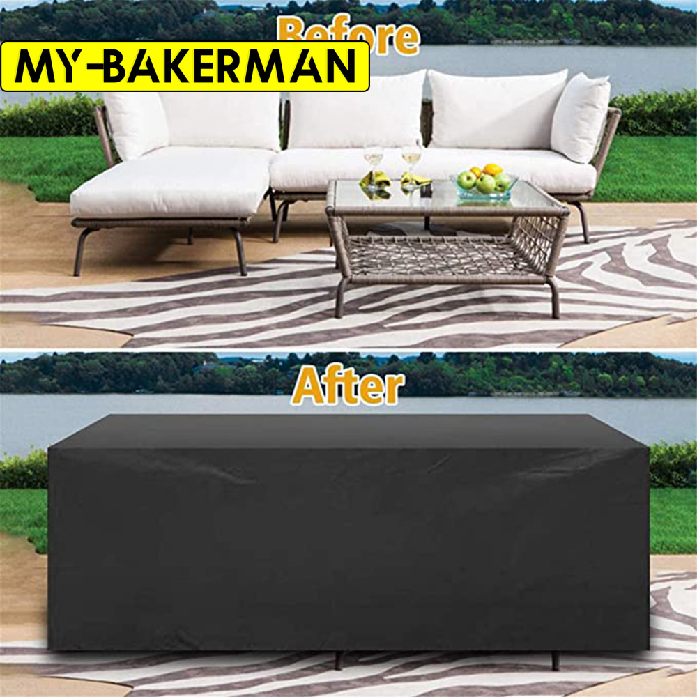 Outdoor Furniture Varnish - 62, высококачественные водонепроницаемые чехлы для уличного