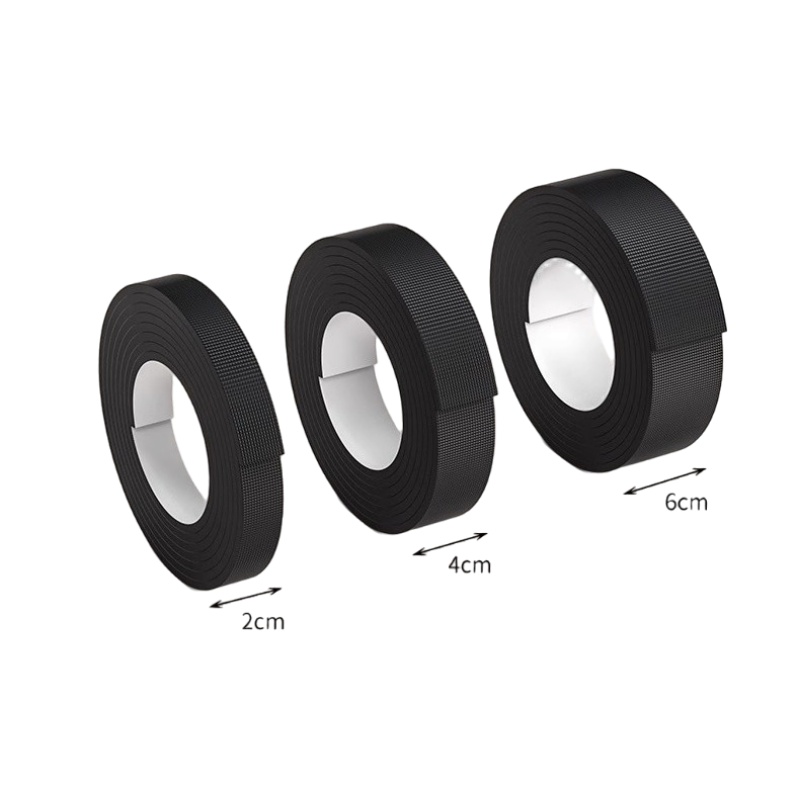 Защитные накладки на ножки сту – обзор и цена Outdoor Furniture Leg Protectors