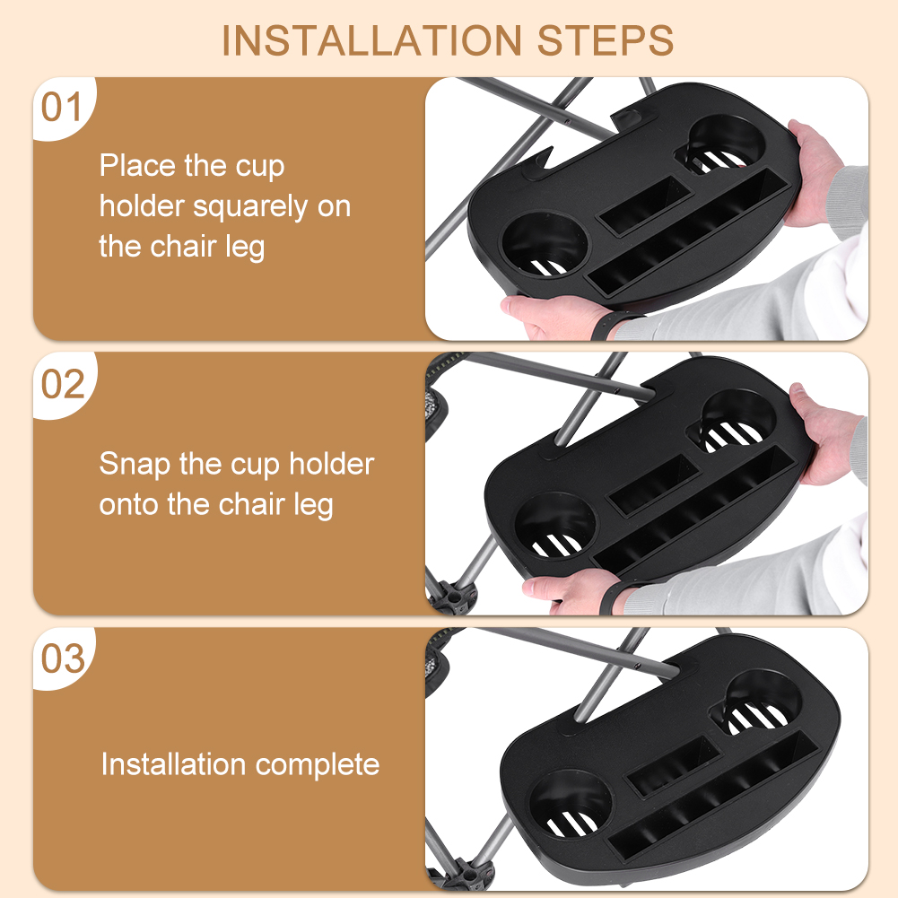 Подстаканник для стула с отсек – обзор и цена Patio Heater Standing