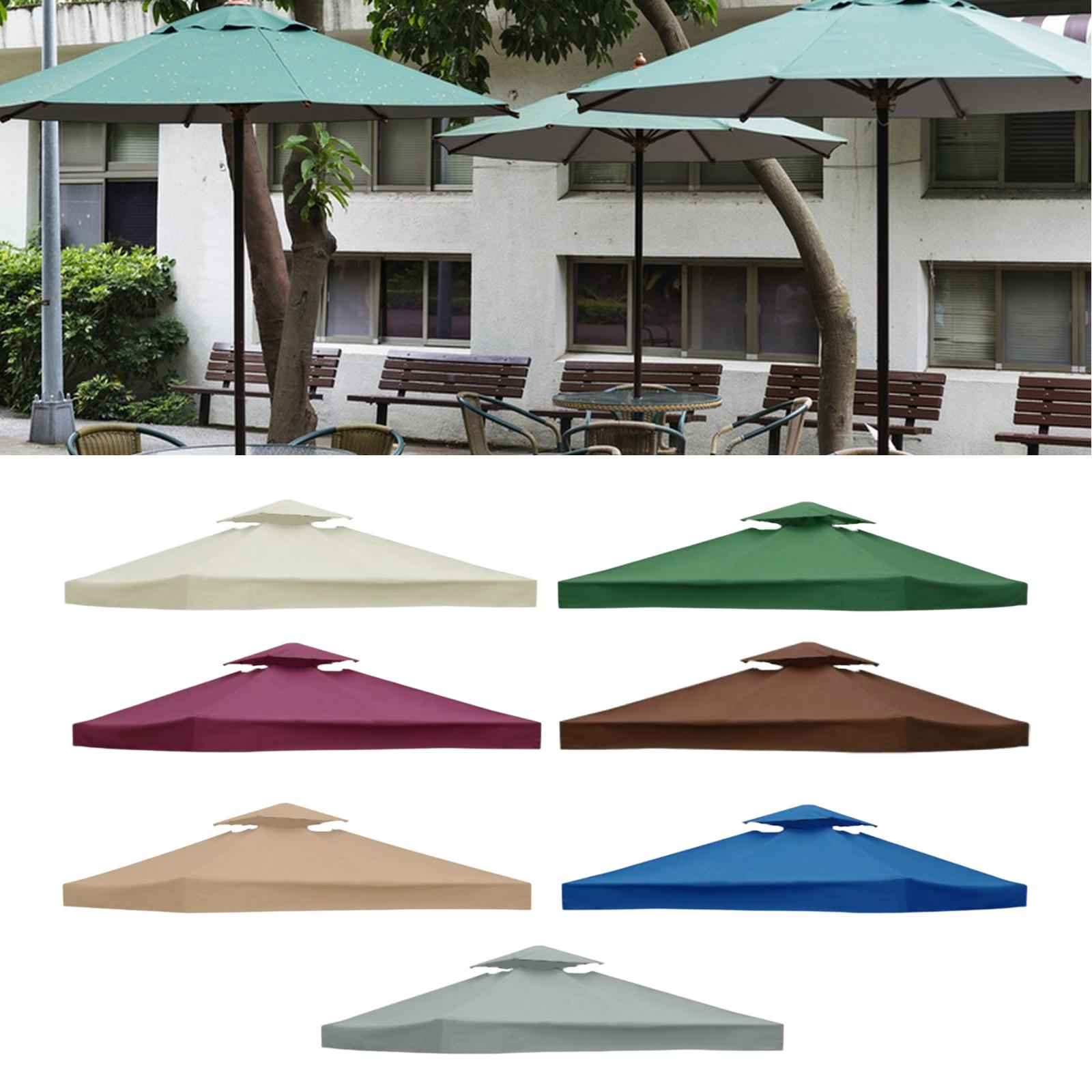 Верхняя крышка навеса с вентил – обзор и цена Outdoor Furniture Gazebo