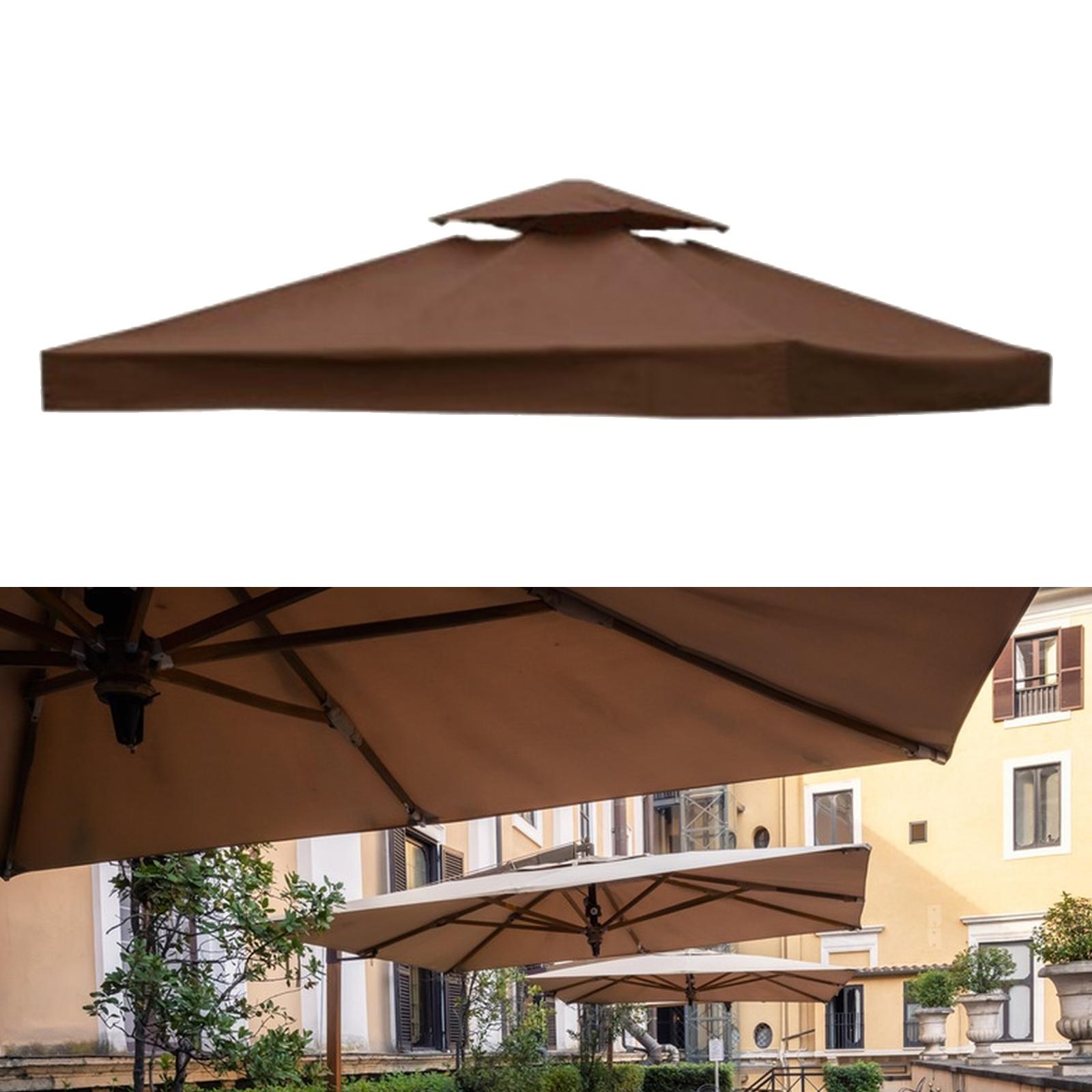 Верхняя крышка навеса с вентил – обзор и цена Outdoor Furniture Gazebo