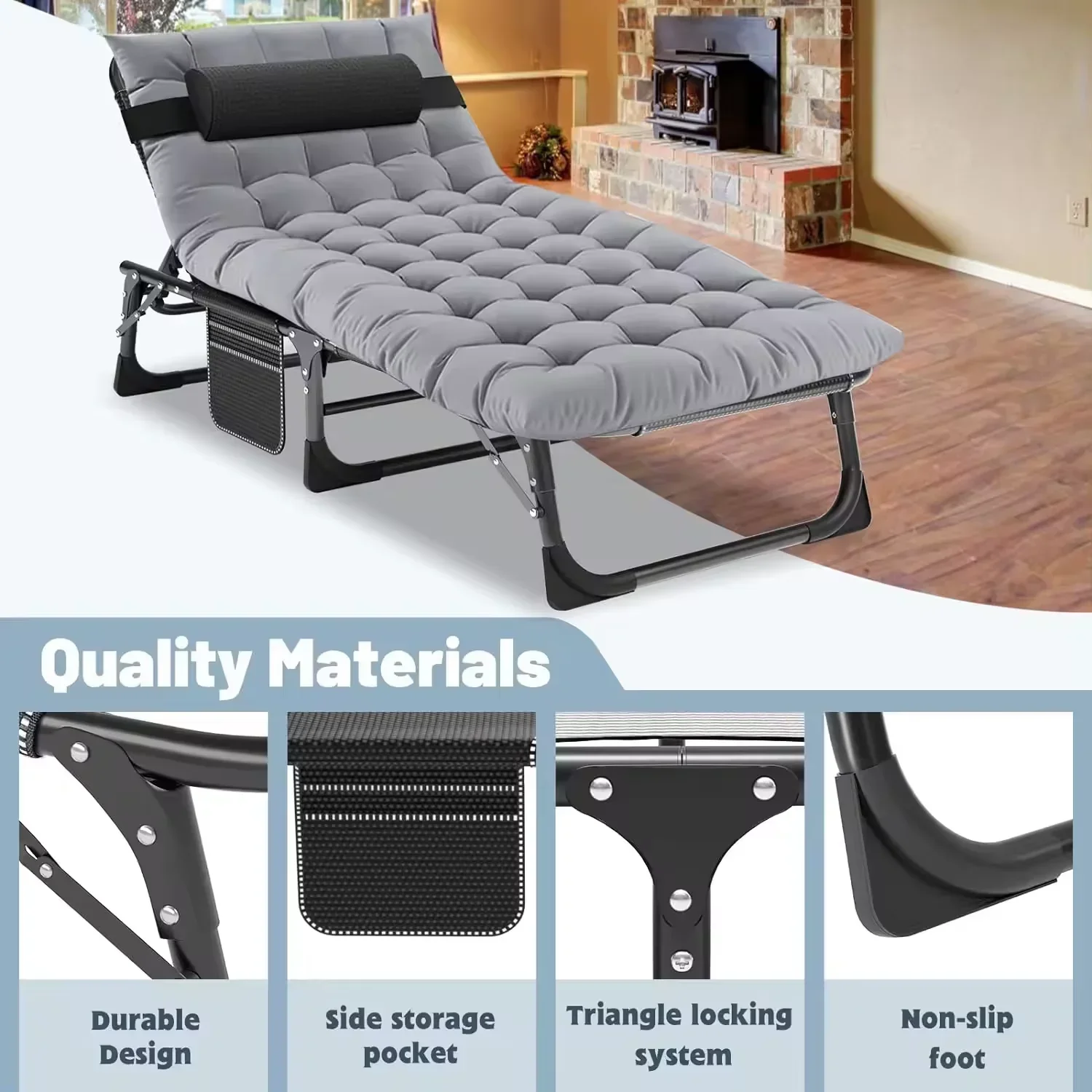 Горячая новинка 2026/2024: Пор – обзор и цена Outdoor Furniture Wood