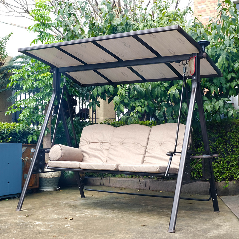 Гойдовый сад, солнечные лозы,  – обзор и цена Outdoor Furniture Bali