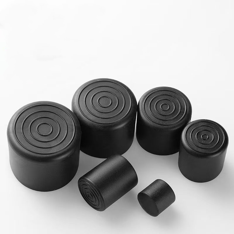 8/10/12/14/16/20/25/30-120 мм  – обзор и цена Outdoor Furniture Leg Protectors