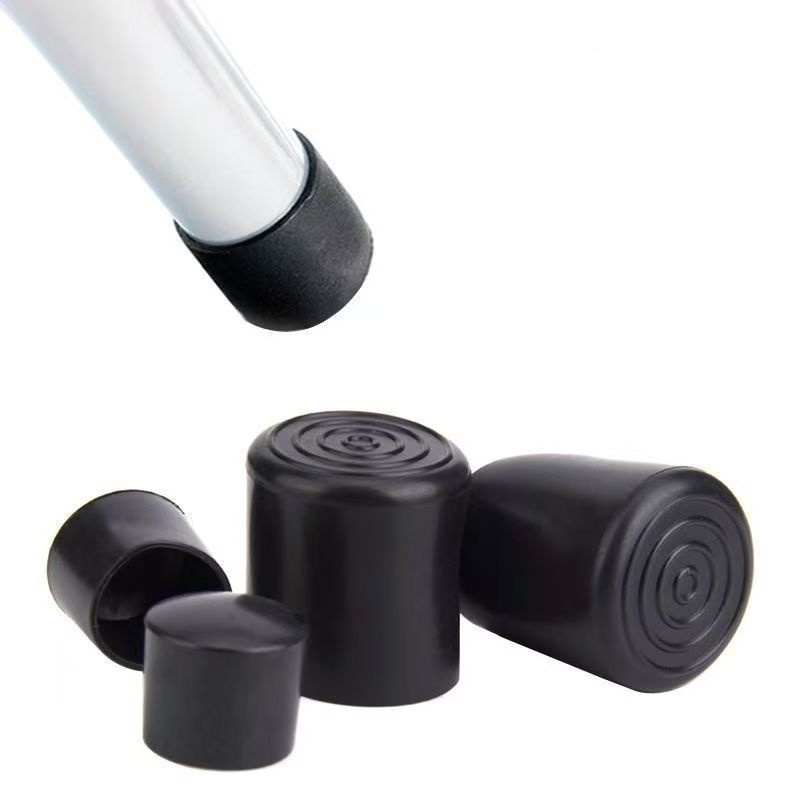 8/10/12/14/16/20/25/30-120 мм  – обзор и цена Outdoor Furniture Leg Protectors