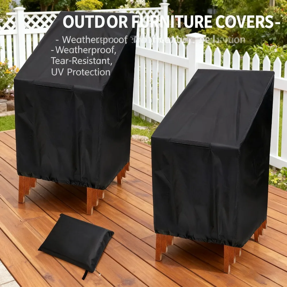 Чехлы для мебели для патио, во – обзор и цена Outdoor Furniture Varnish
