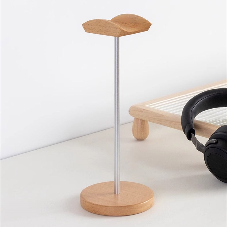 Подставка для наушников из чер – обзор и цена Outdoor Furniture Wood