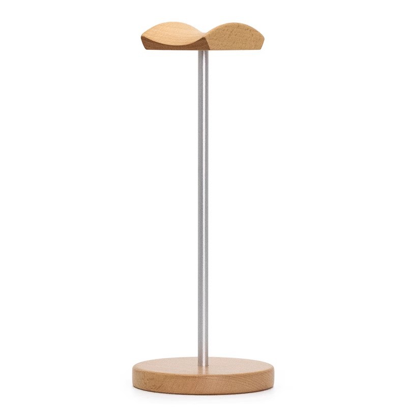 Подставка для наушников из чер – обзор и цена Outdoor Furniture Wood