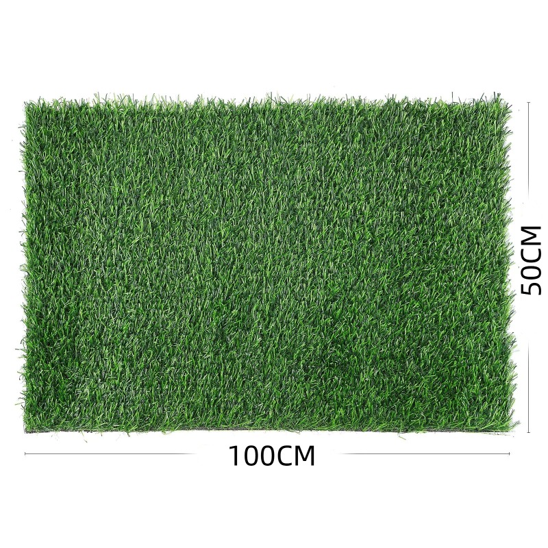 Нескользящий коврик из искусст – обзор и цена Outdoor Rug Waterproof