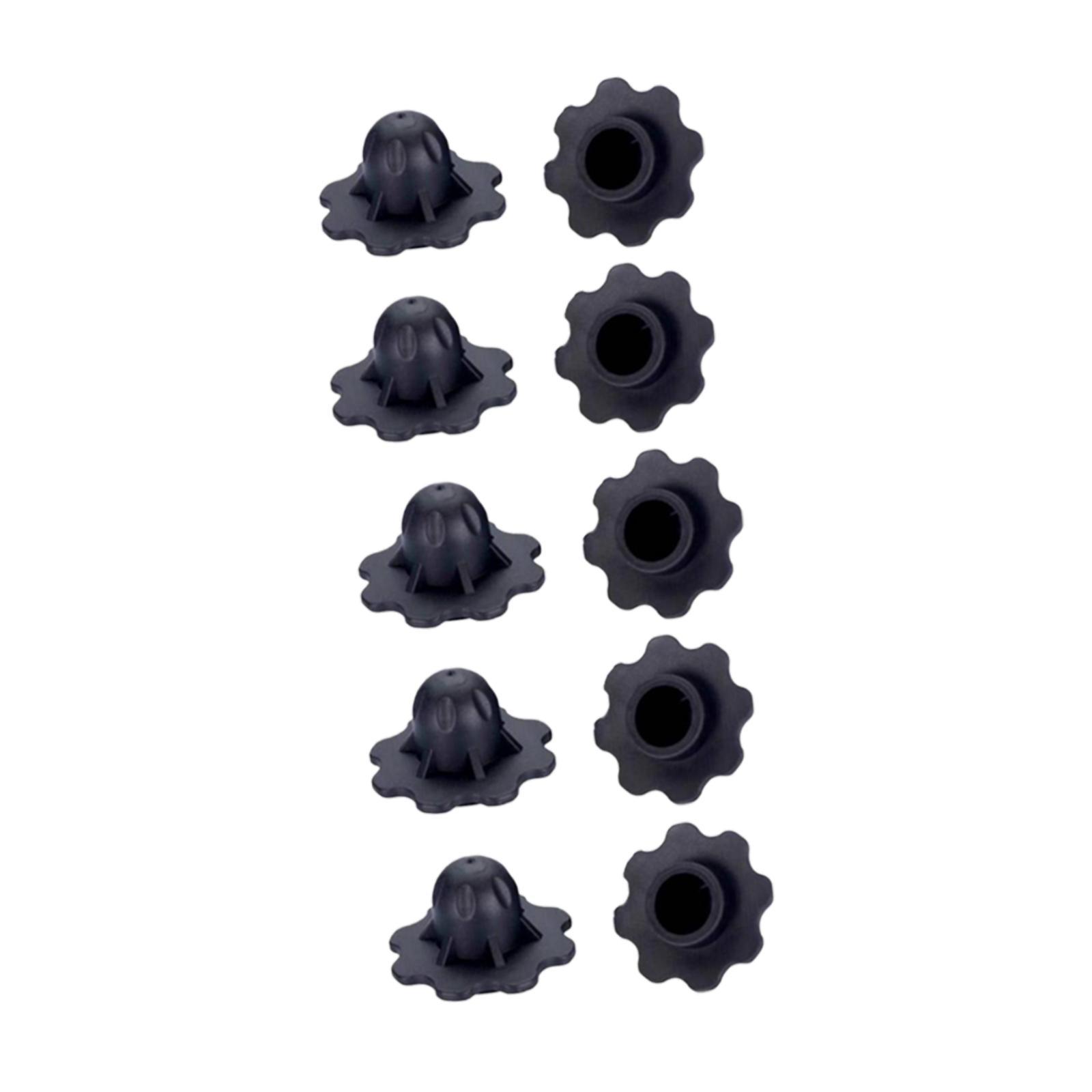 Накладки на ножки мебели, неск – обзор и цена Outdoor Furniture Leg Protectors