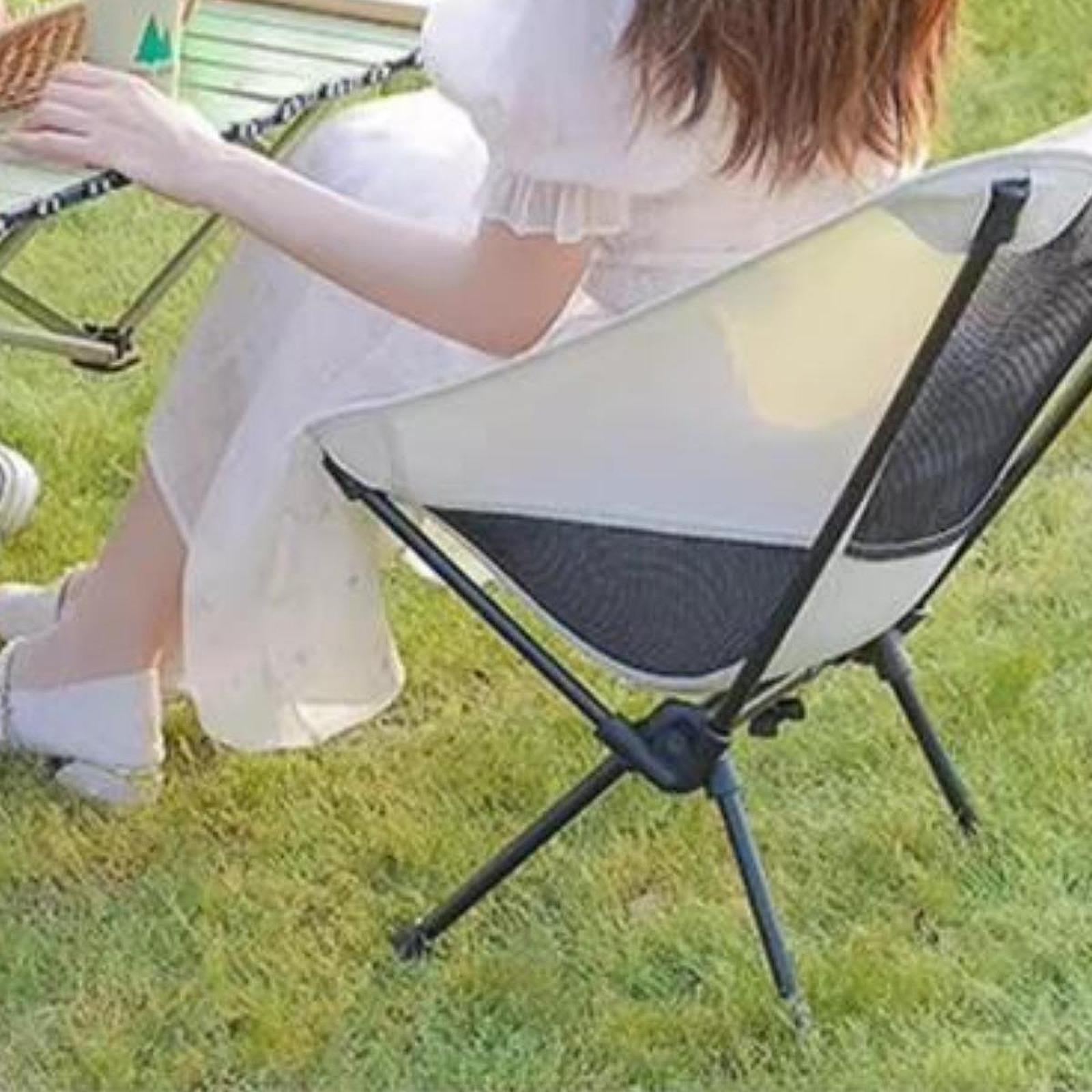 Накладки на ножки мебели, неск – обзор и цена Outdoor Furniture Leg Protectors