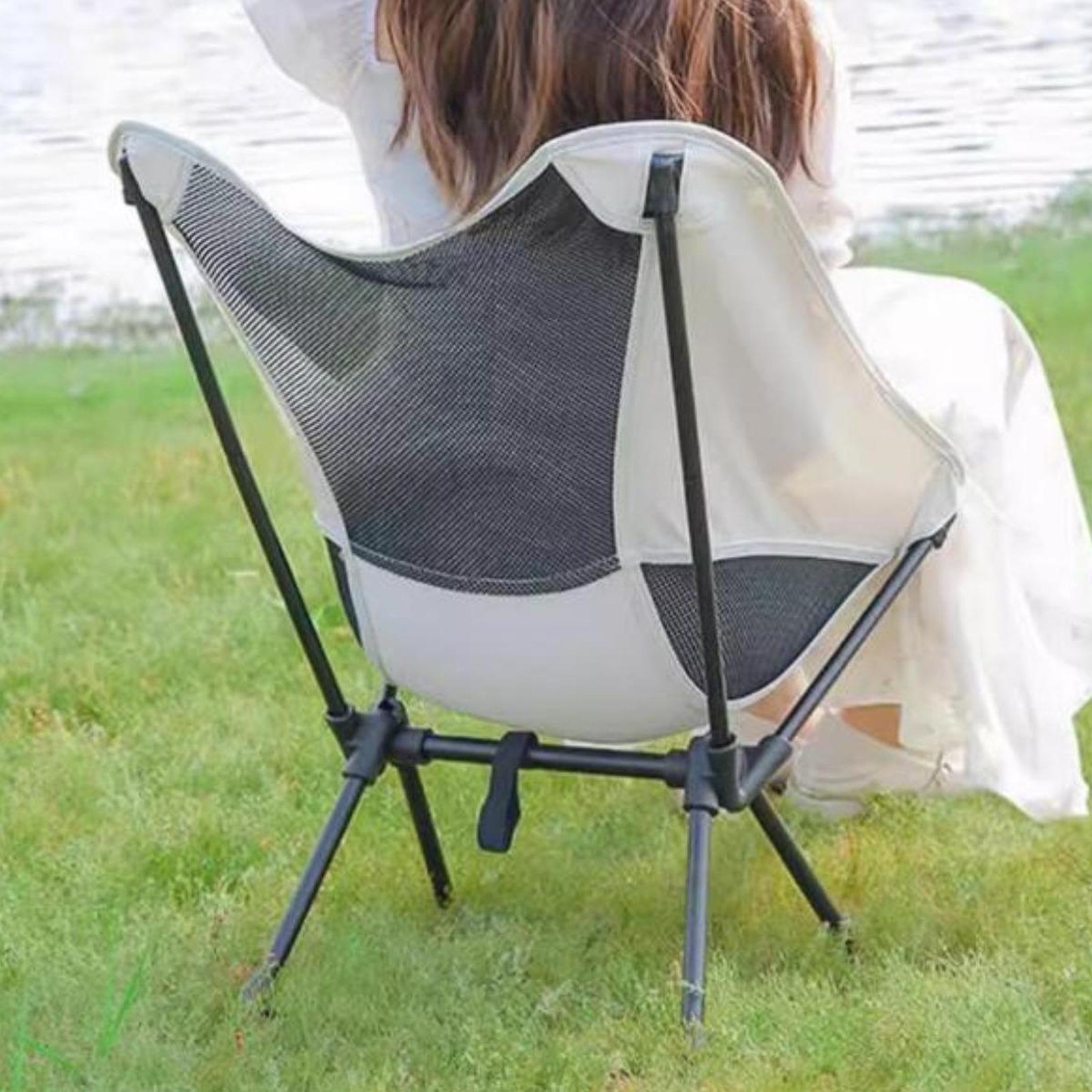 Накладки на ножки мебели, неск – обзор и цена Outdoor Furniture Leg Protectors