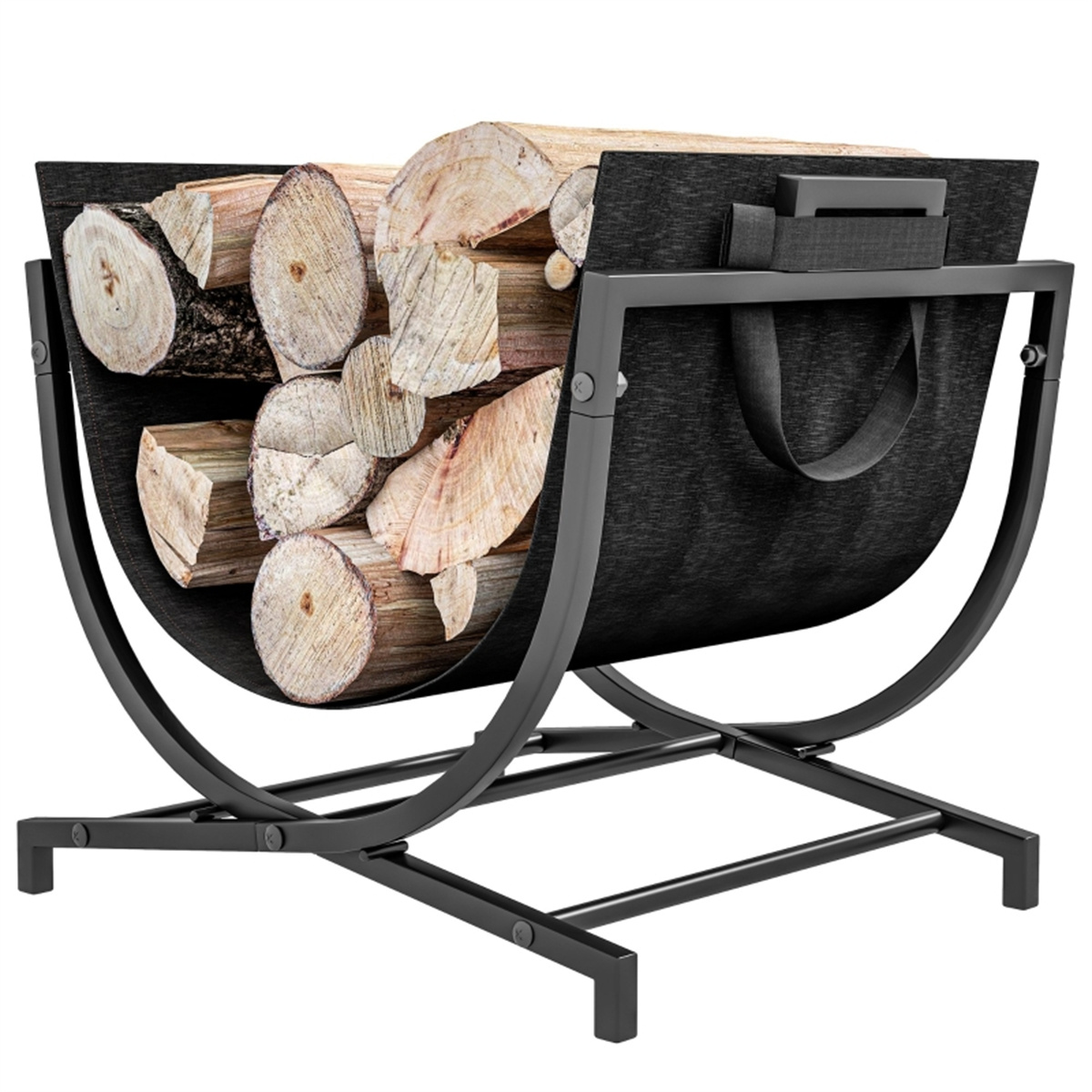 Уличная мебель: Сверхпрочная п – обзор и цена Outdoor Furniture Wood
