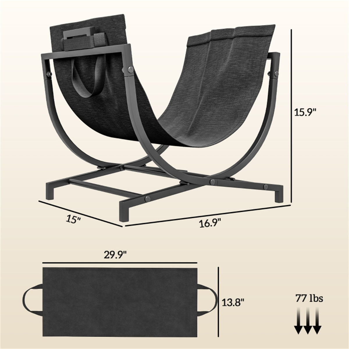 Уличная мебель: Сверхпрочная п – обзор и цена Outdoor Furniture Wood
