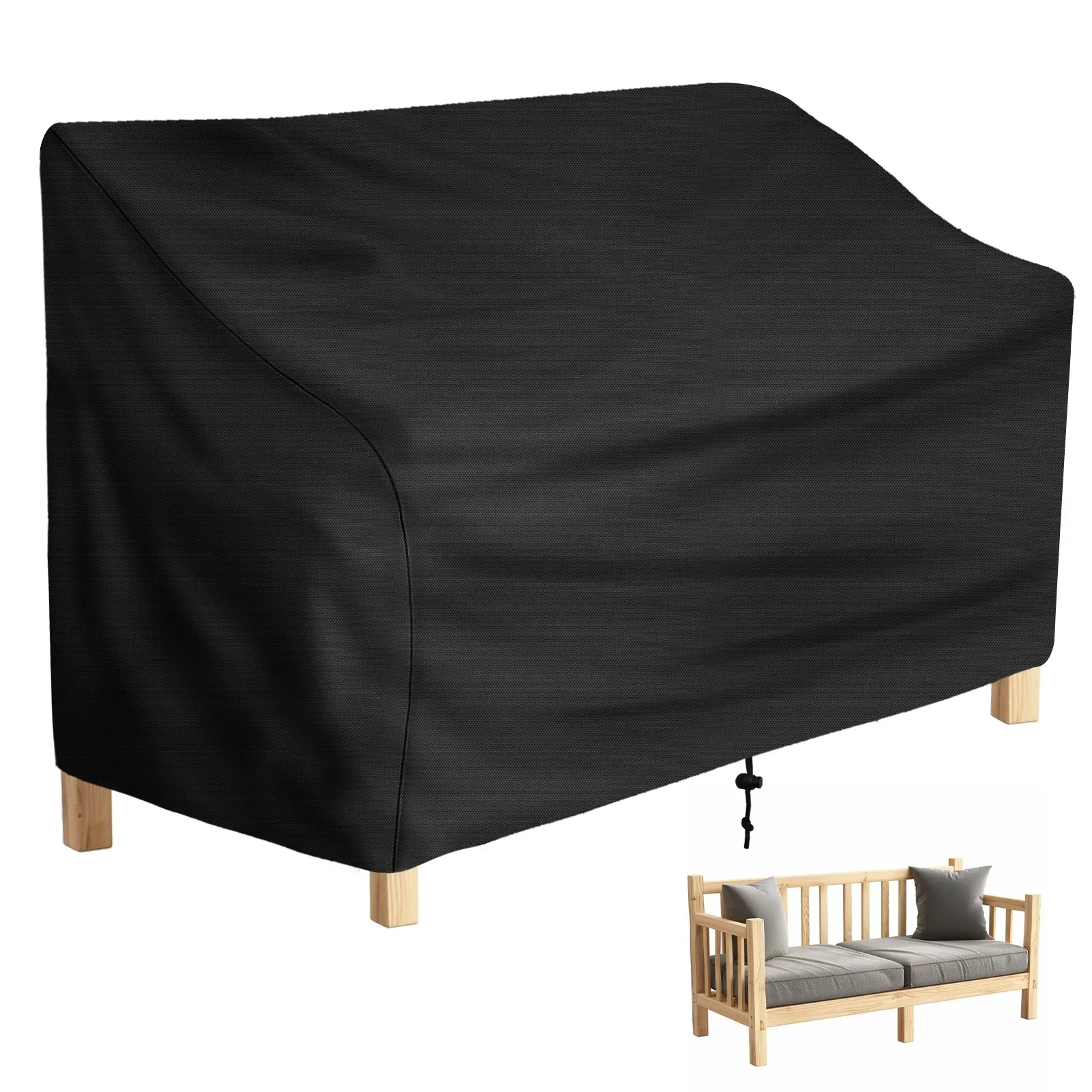 1 шт., чехол на стул для патио – обзор и цена Outdoor Furniture Varnish