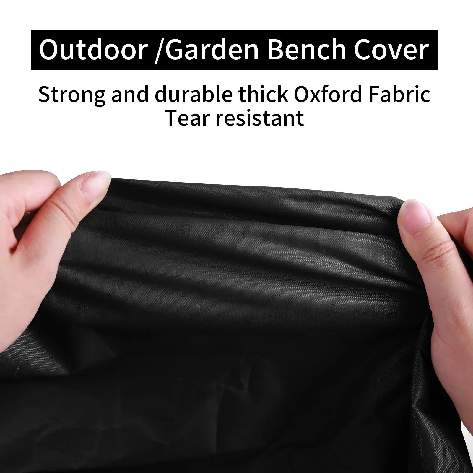 1 шт., чехол на стул для патио – обзор и цена Outdoor Furniture Varnish