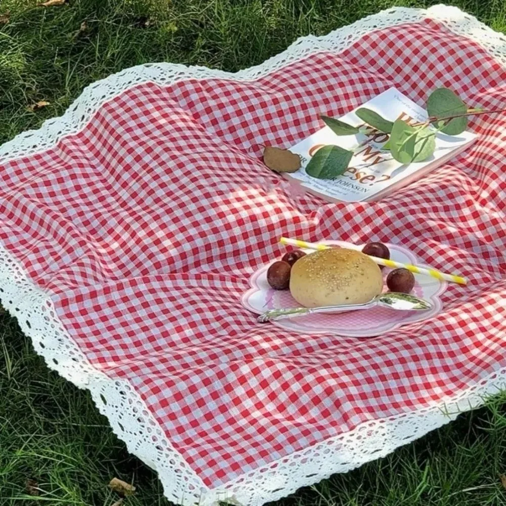 1 шт. Уличный коврик для пикни – обзор и цена Outdoor Rug Waterproof