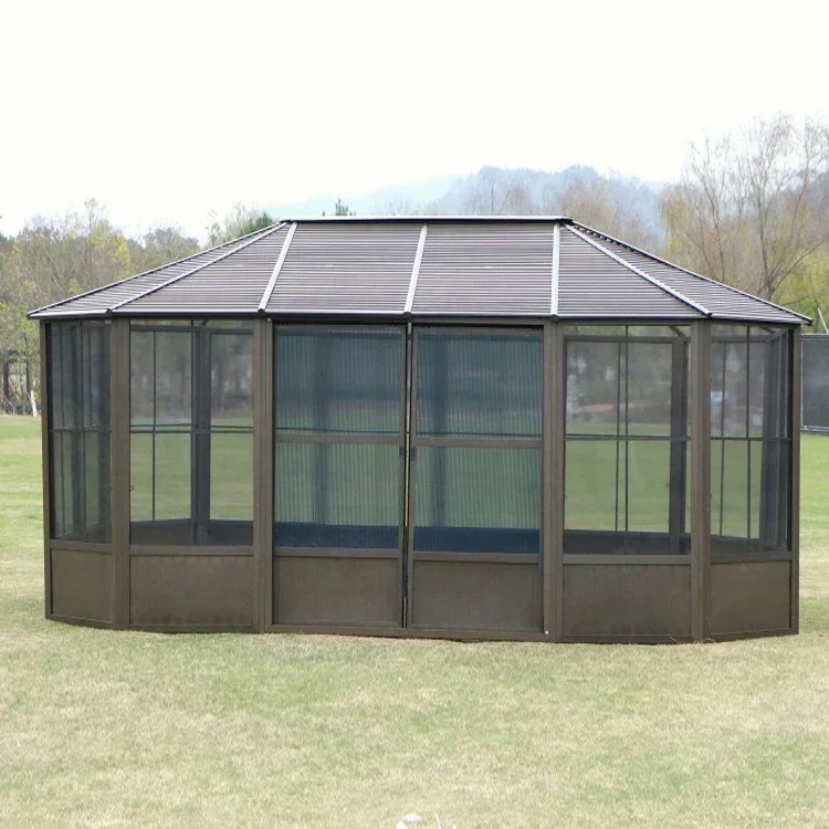l Садовая мебель по индивидуал – обзор и цена Outdoor Furniture Gazebo