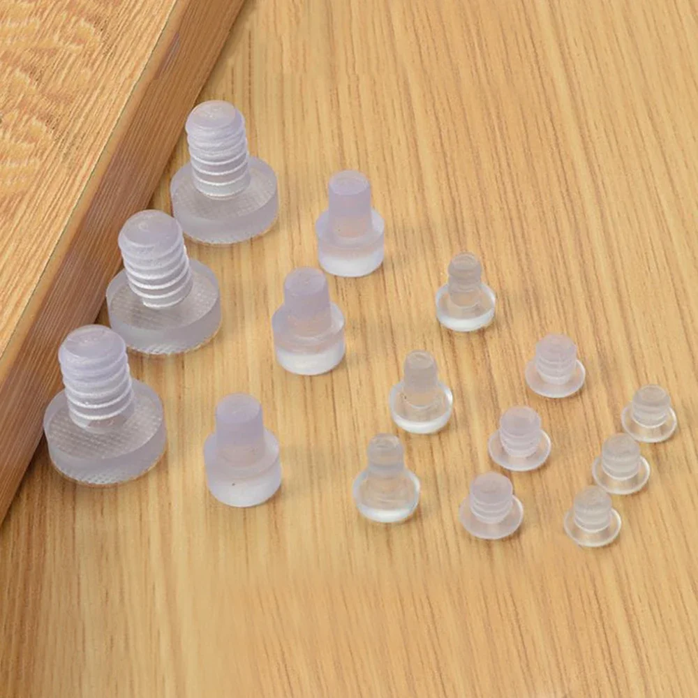 Комплект бамперов для мебели,  – обзор и цена Outdoor Furniture Leg Protectors