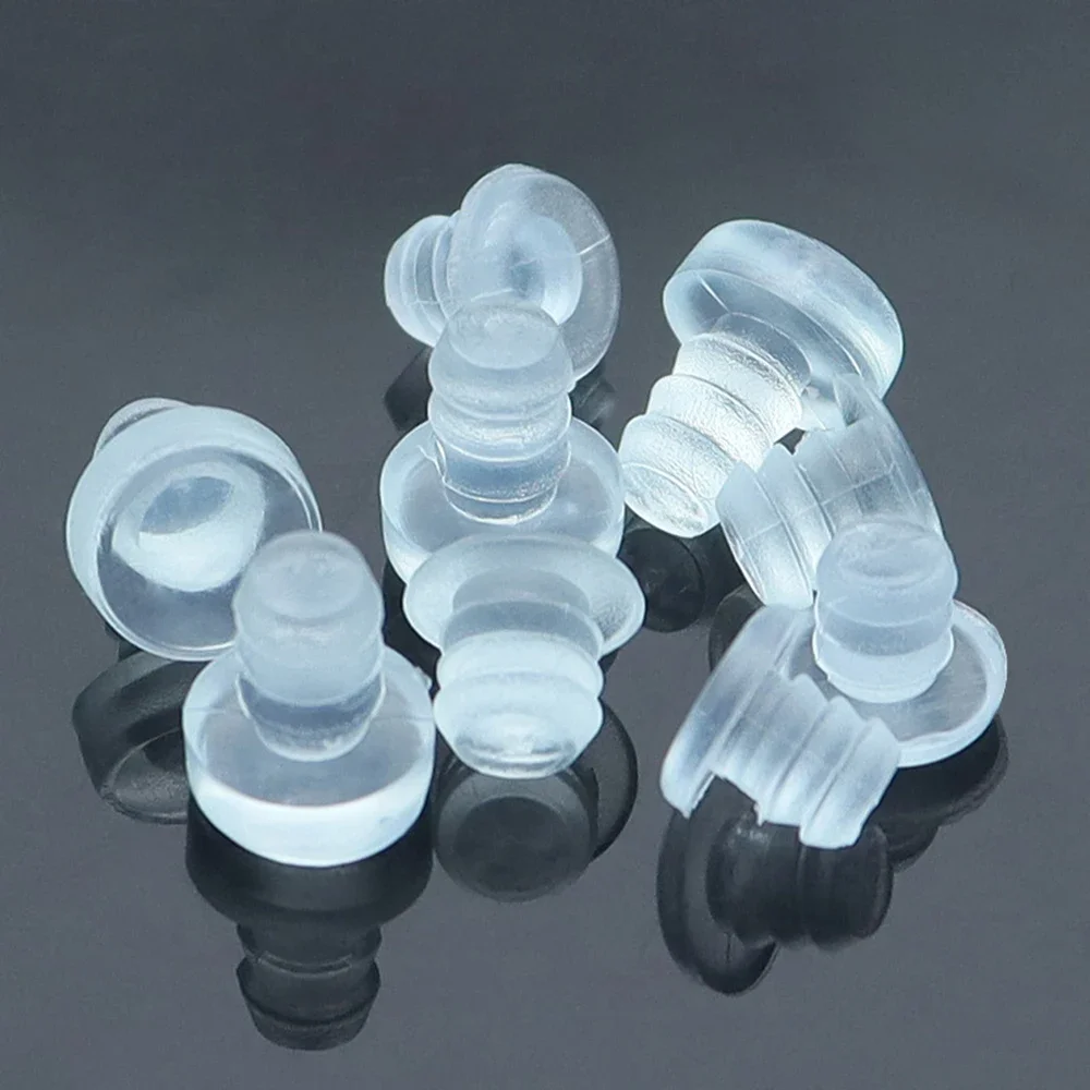 Комплект бамперов для мебели,  – обзор и цена Outdoor Furniture Leg Protectors