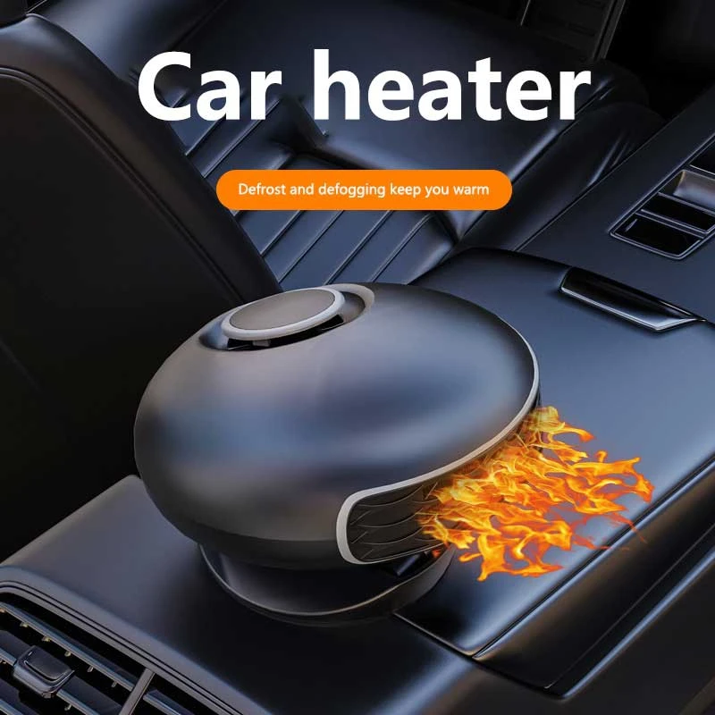 Новый автомобильный обогревате – обзор и цена Patio Heater Standing