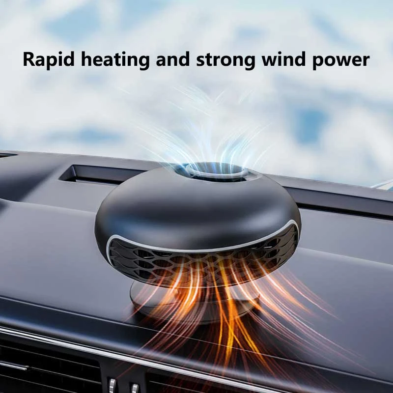 Новый автомобильный обогревате – обзор и цена Patio Heater Standing