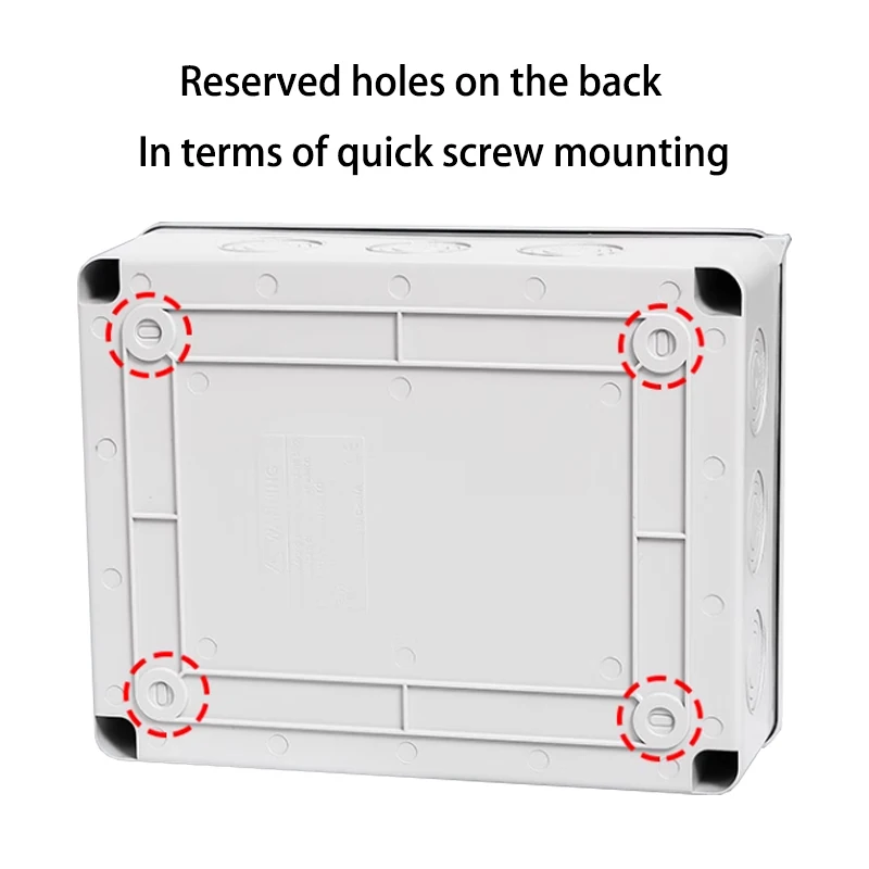 Распределительная коробка сери – обзор и цена Outdoor Furniture Outlet