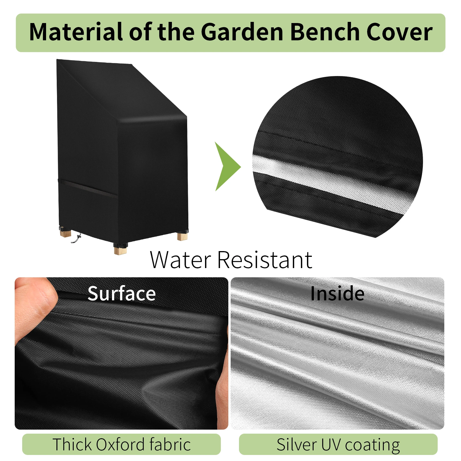 Чехол для садового штабелируем – обзор и цена Outdoor Furniture Varnish