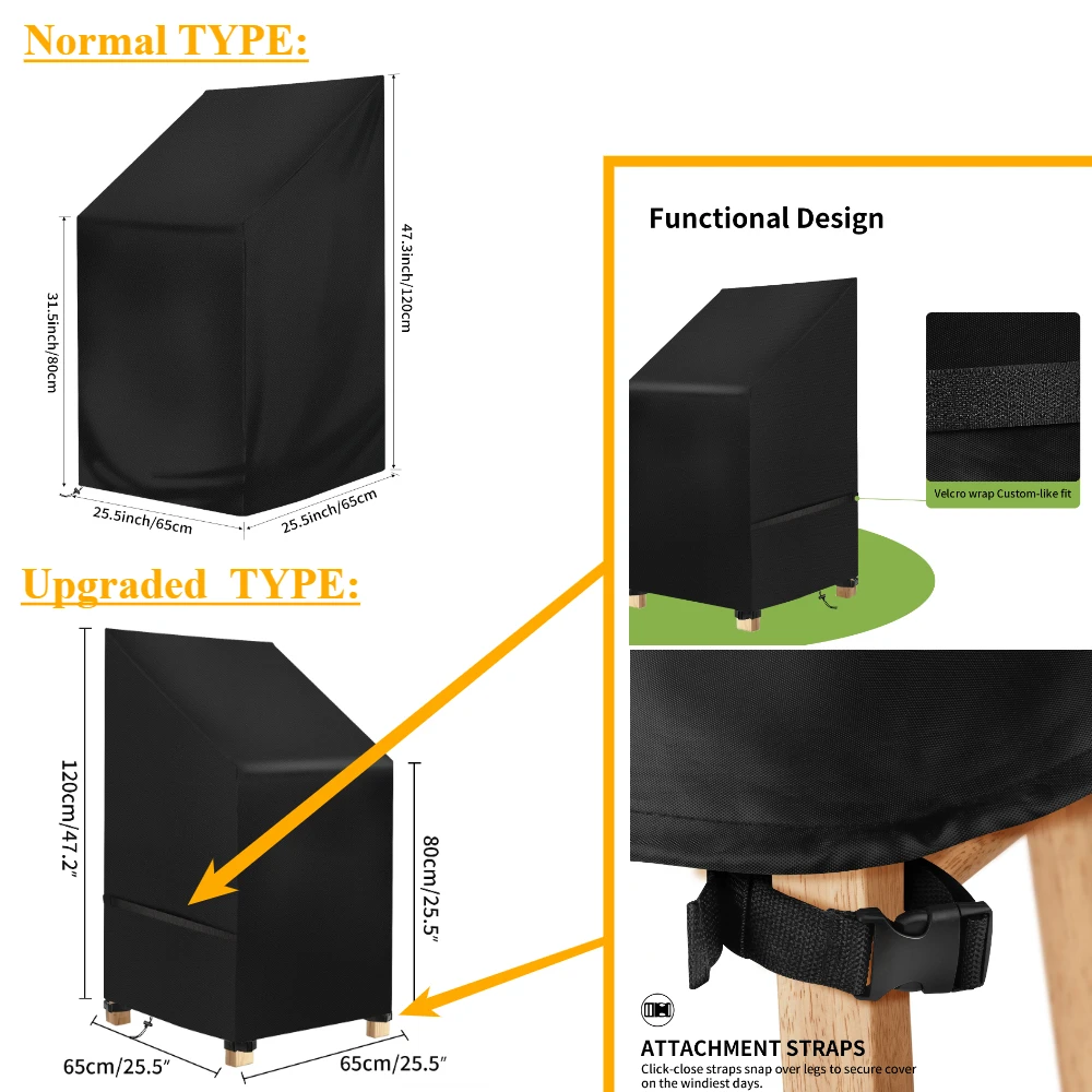 Чехол для садового штабелируем – обзор и цена Outdoor Furniture Varnish