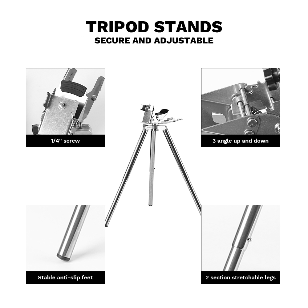 Огнеупорная подставка для газо – обзор и цена Patio Heater Standing