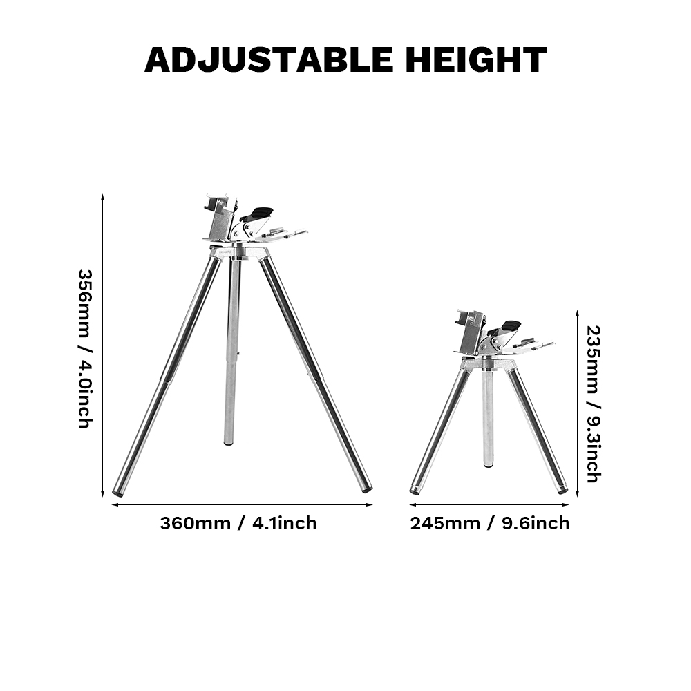 Огнеупорная подставка для газо – обзор и цена Patio Heater Standing