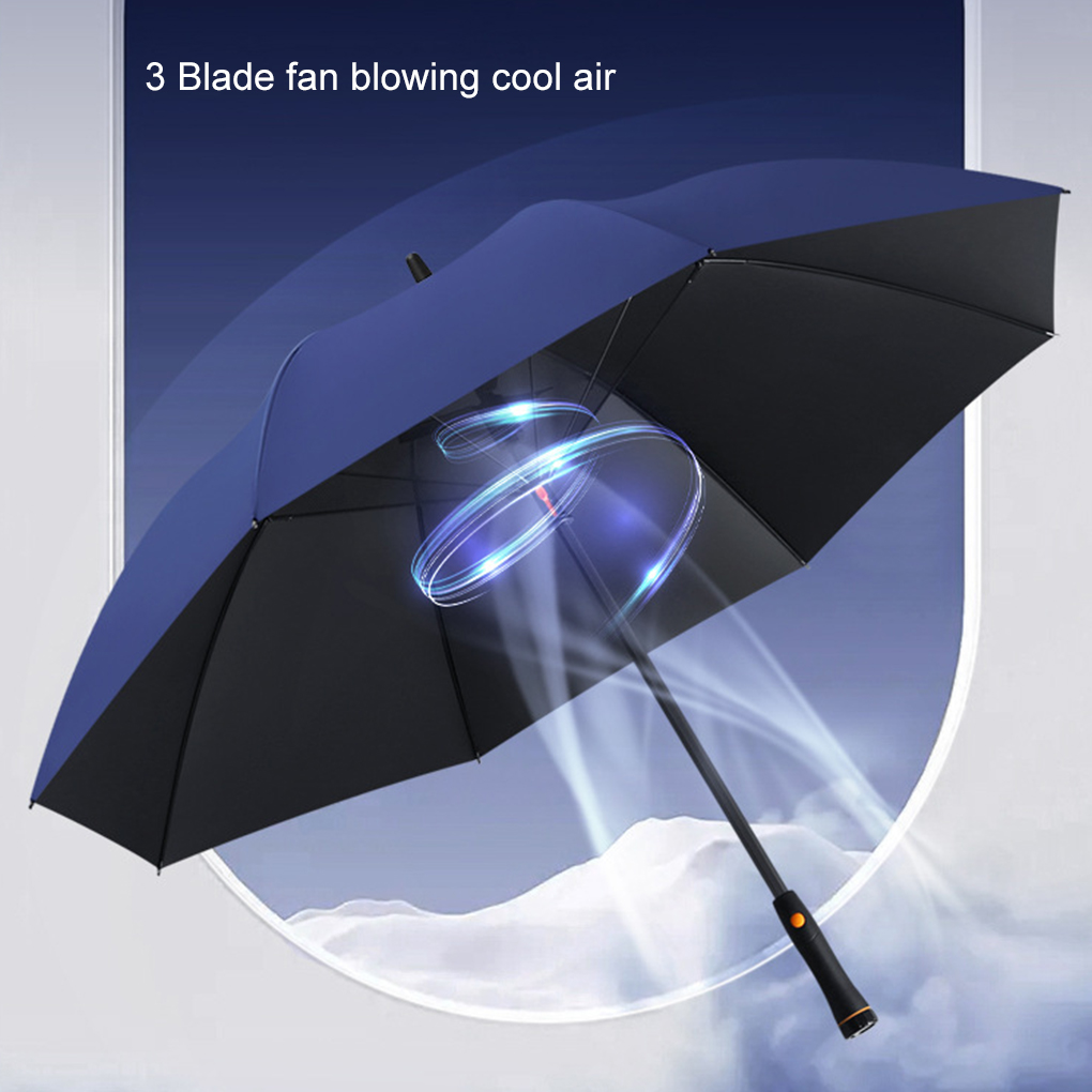 Зонт 2022, солнцезащитный крем – обзор и цена Parasol Umbrella Large