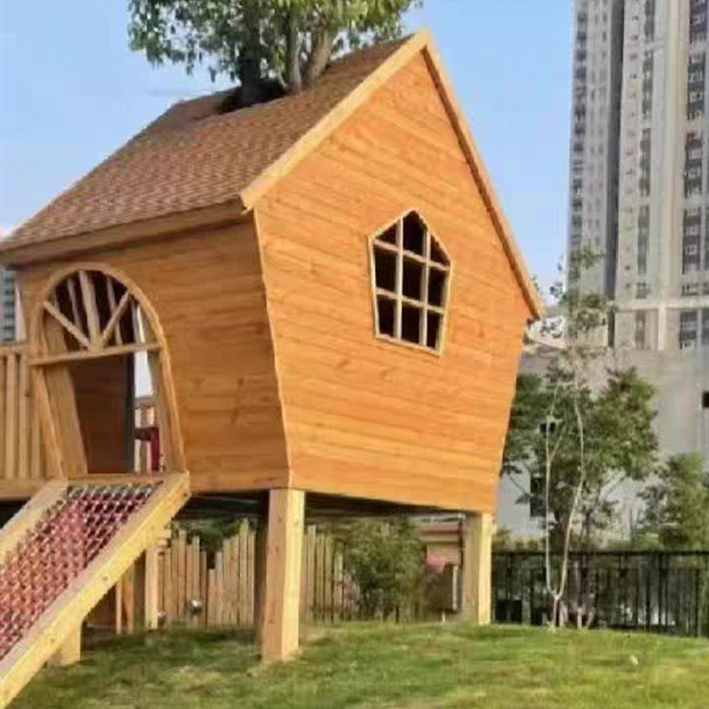 Детский сад, игровая домик, ул – обзор и цена Outdoor Furniture Gazebo