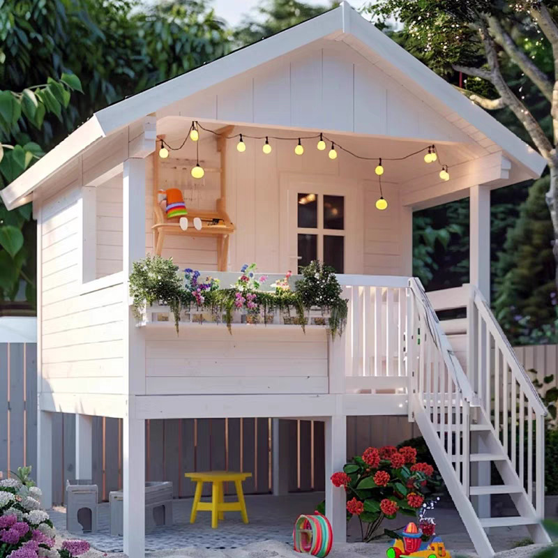 Детский сад, игровая домик, ул – обзор и цена Outdoor Furniture Gazebo