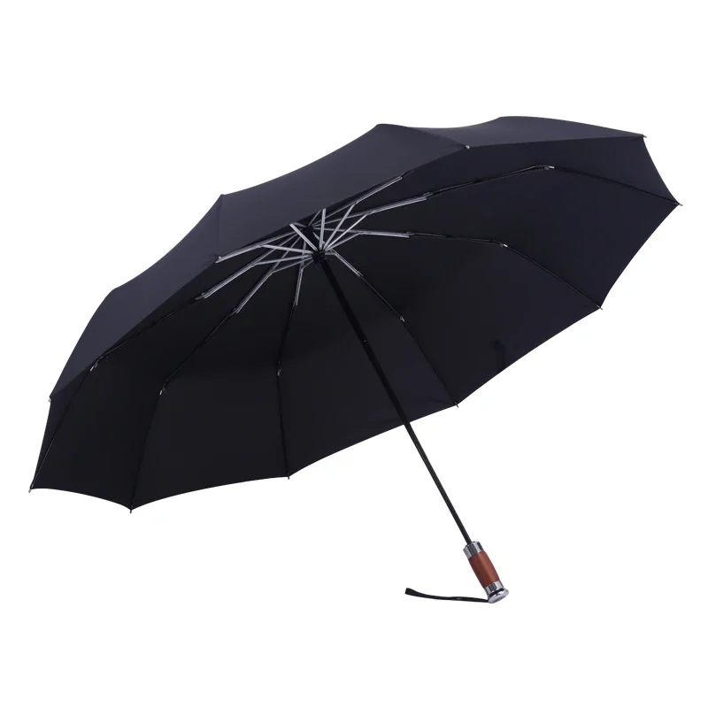 Автоматический зонт, большой з – обзор и цена Parasol Umbrella Large
