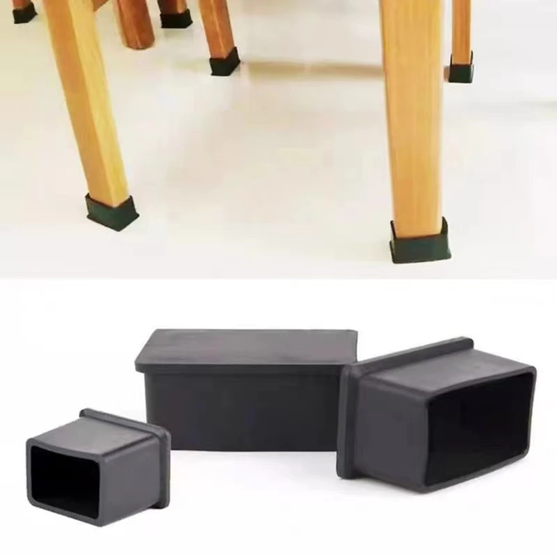4/8/16 шт., колпачки для ножек – обзор и цена Outdoor Furniture Leg Protectors