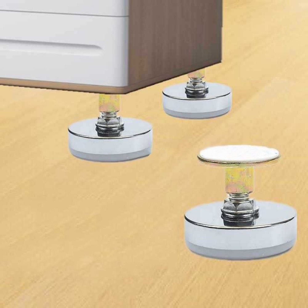 4 шт., регулируемый по высоте, – обзор и цена Outdoor Furniture Leg Protectors