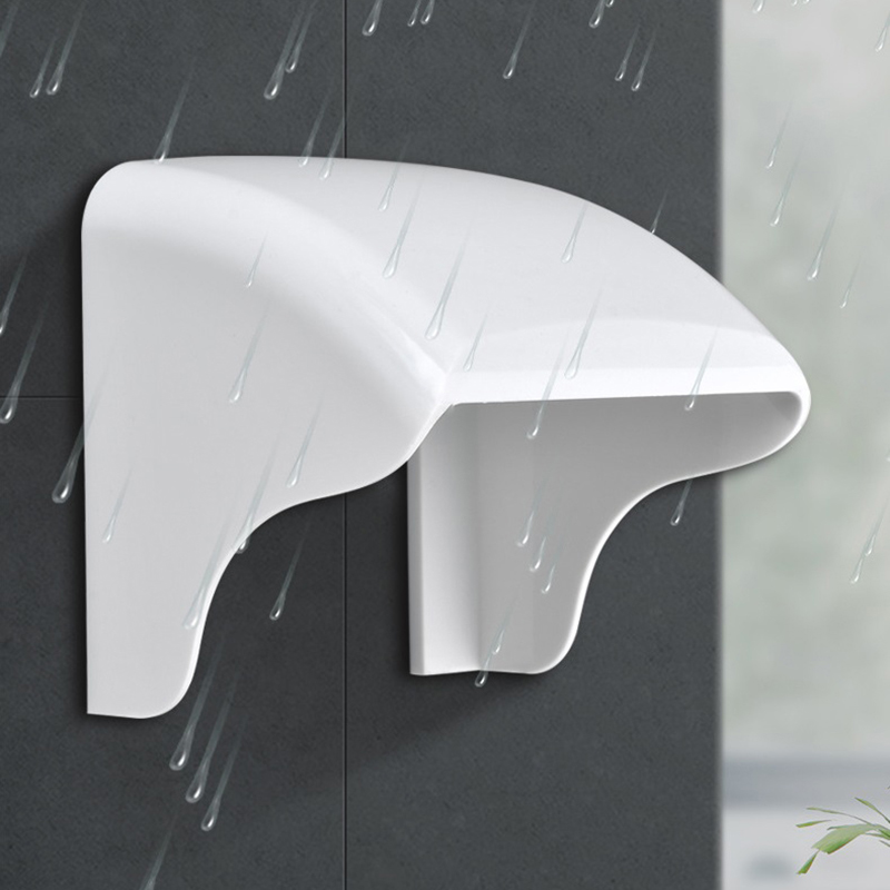 Водонепроницаемая настенная ро – обзор и цена Outdoor Furniture Outlet