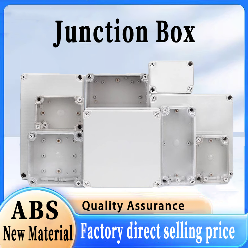 IP67 серая/прозрачная крышка,  – обзор и цена Outdoor Furniture Outlet