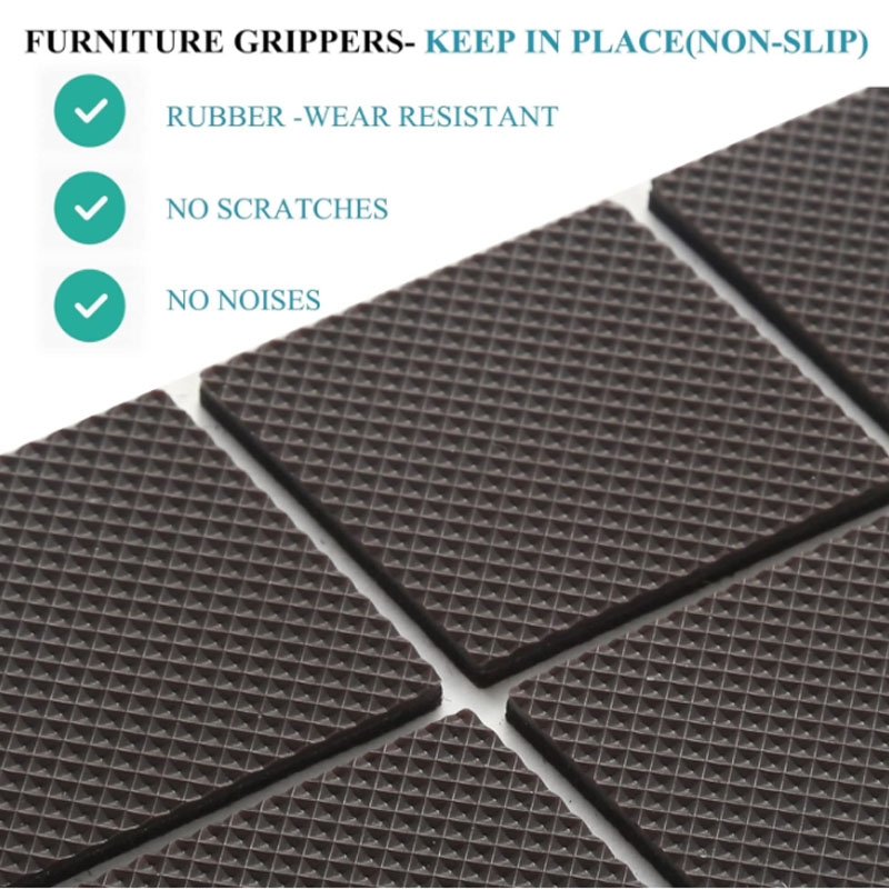 Защитные накладки на ножки сто – обзор и цена Outdoor Furniture Leg Protectors