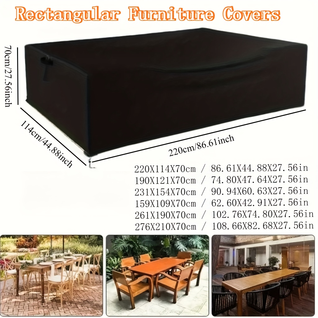 Чехлы для уличной мебели для п – обзор и цена Outdoor Furniture Bali