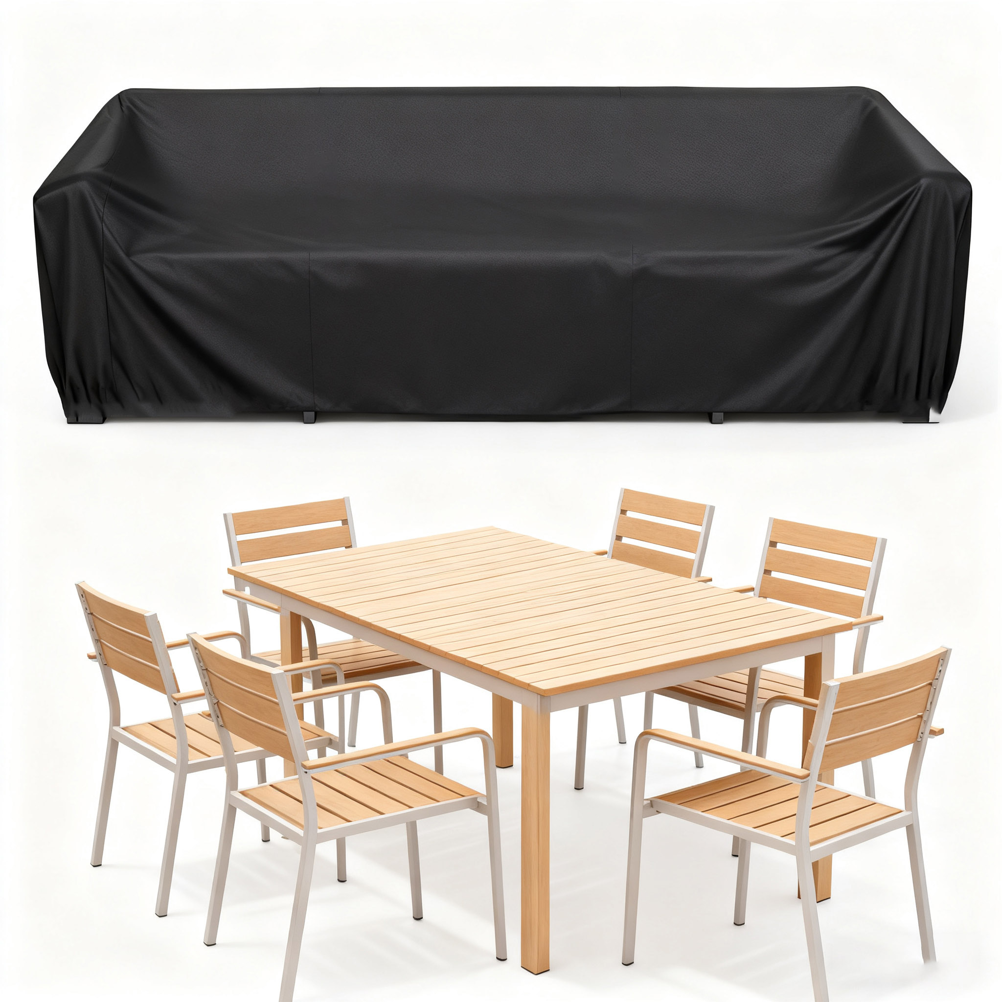 Чехлы для уличной мебели для п – обзор и цена Outdoor Furniture Bali