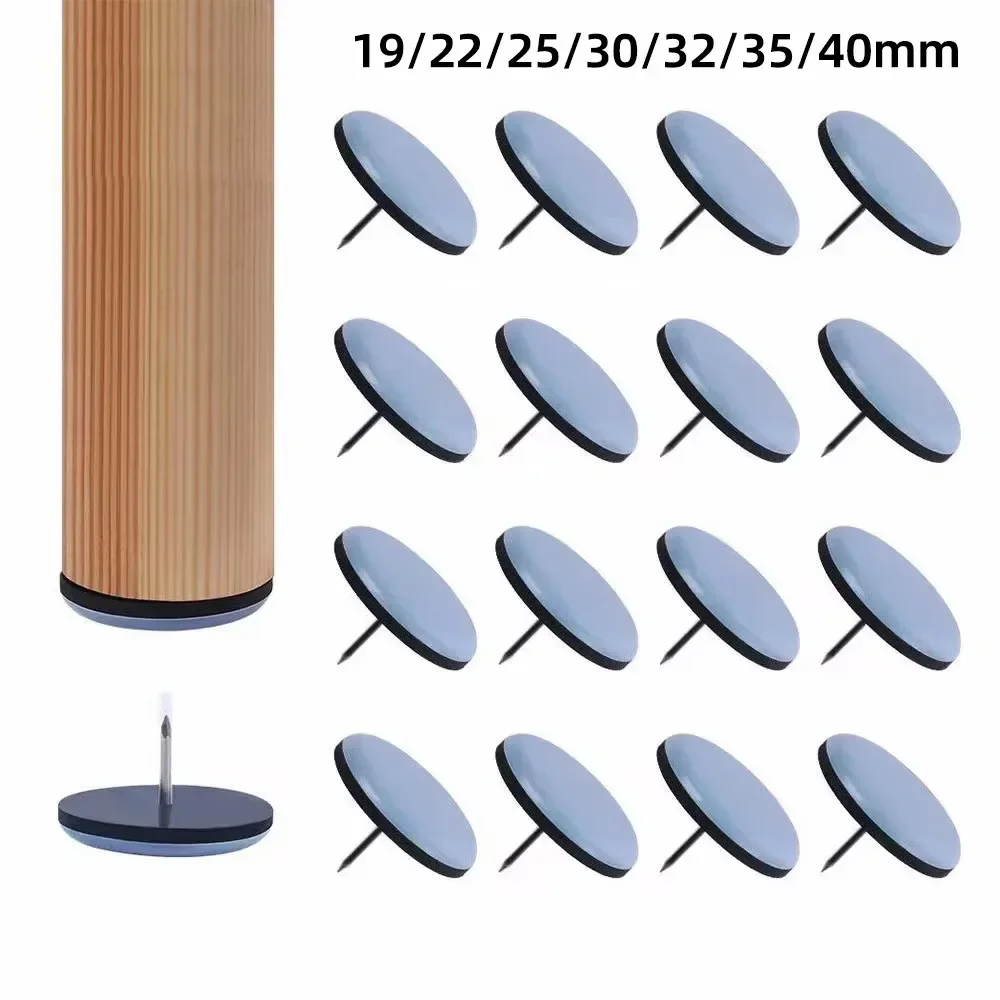 Накладки-слайдеры для ножек ст – обзор и цена Outdoor Furniture Leg Protectors