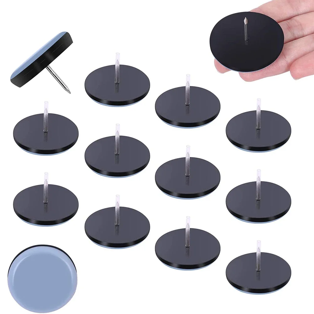 Накладки-слайдеры для ножек ст – обзор и цена Outdoor Furniture Leg Protectors