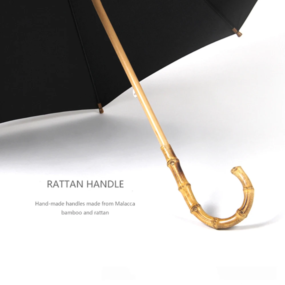 Большой зонт от дождя для мужч – обзор и цена Parasol Umbrella Large