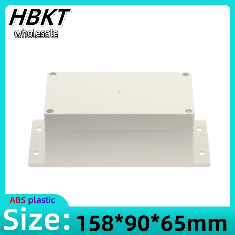 1 шт. пластиковый корпус 158x9 – обзор и цена Outdoor Furniture Outlet