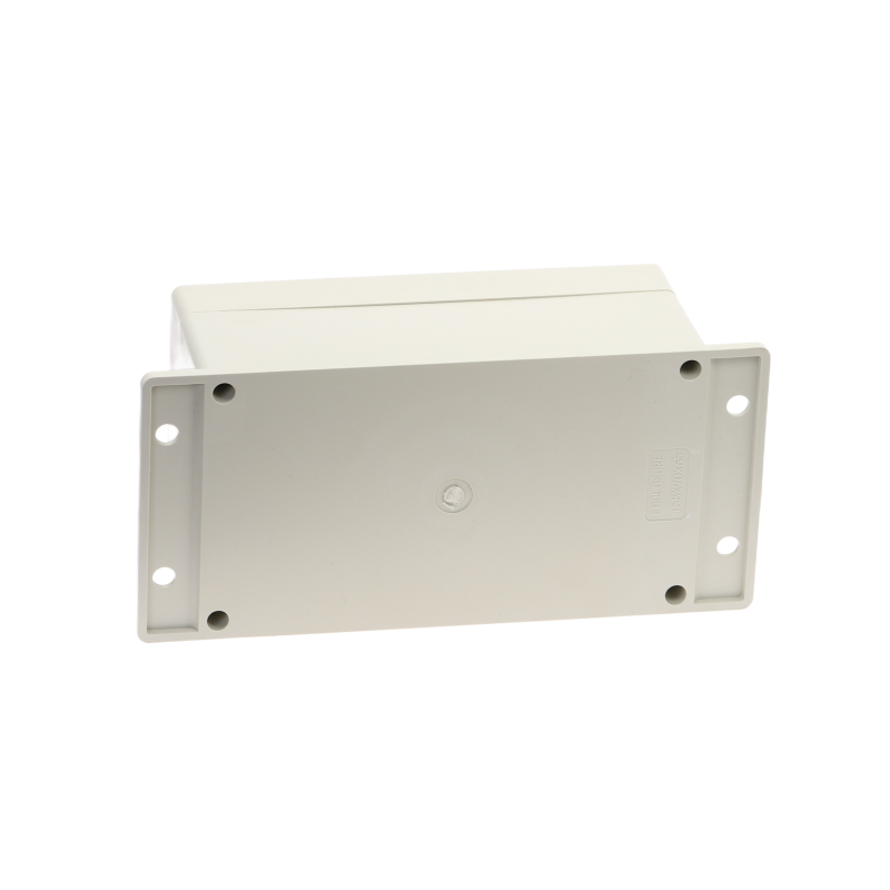 1 шт. пластиковый корпус 158x9 – обзор и цена Outdoor Furniture Outlet